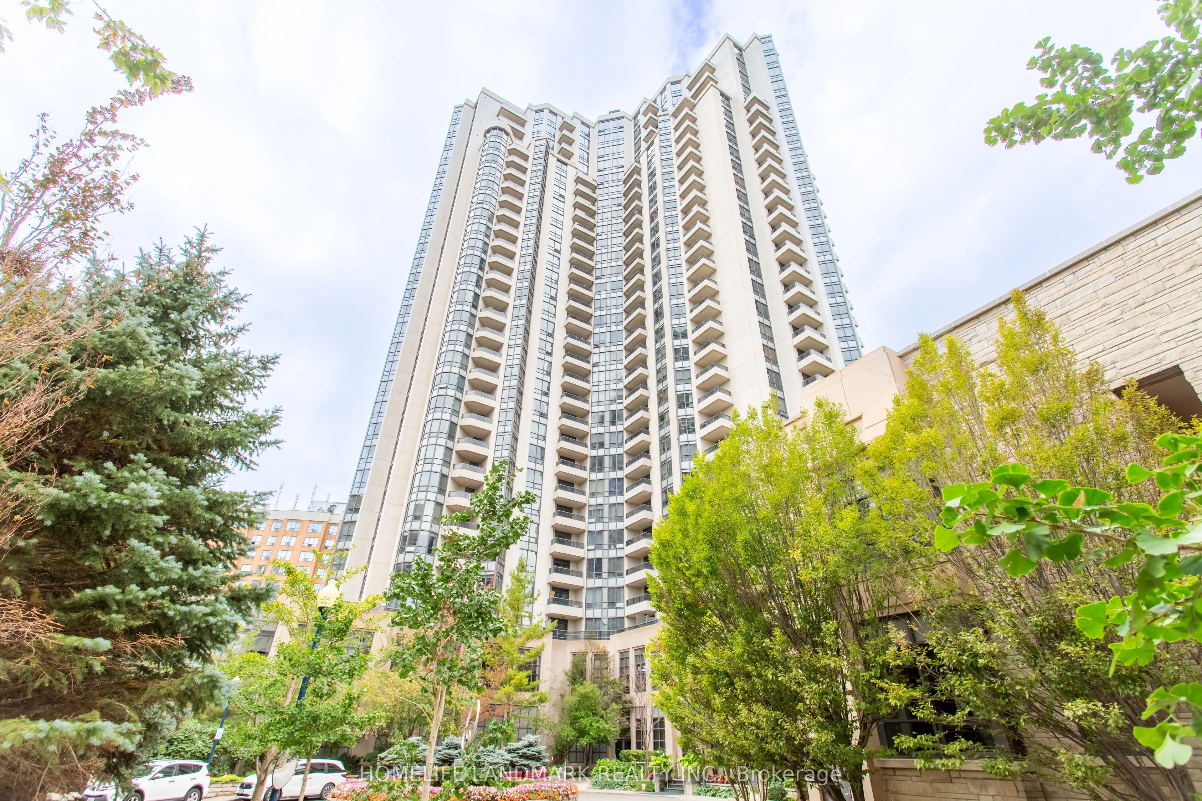 500 Doris Avenue #1727
