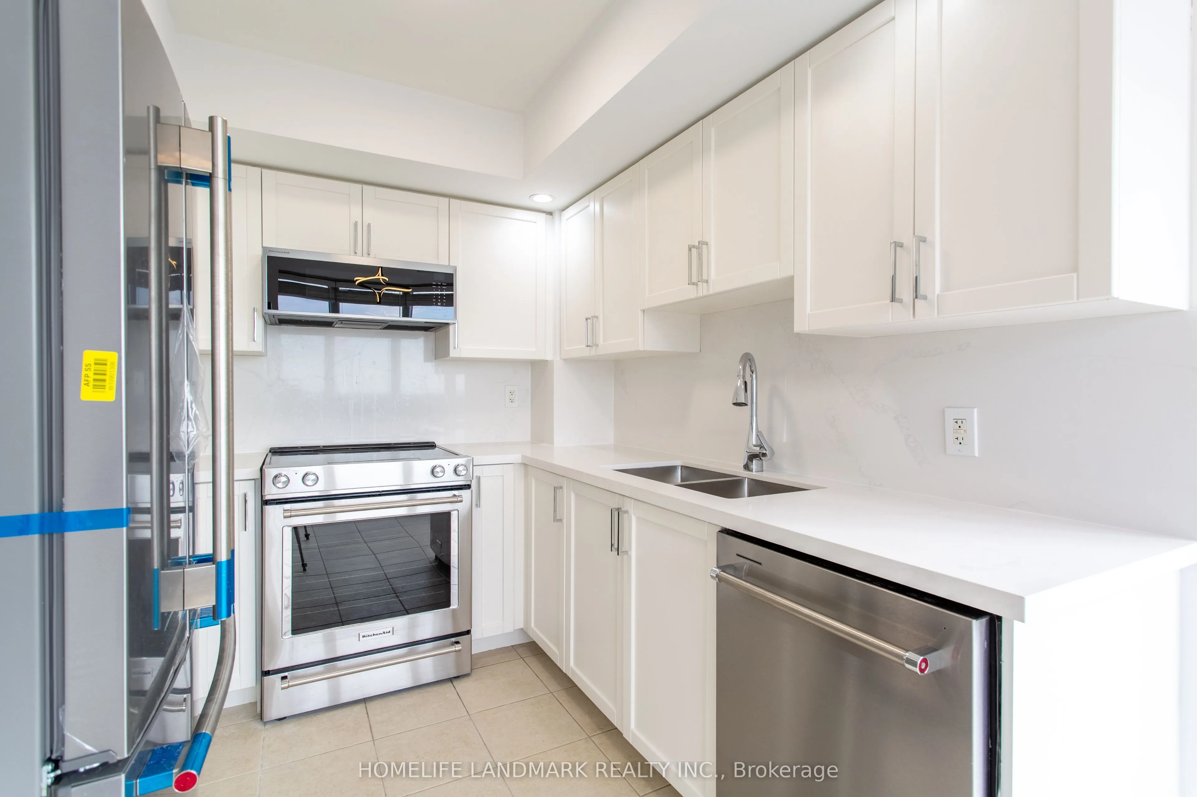 500 Doris Avenue #1727