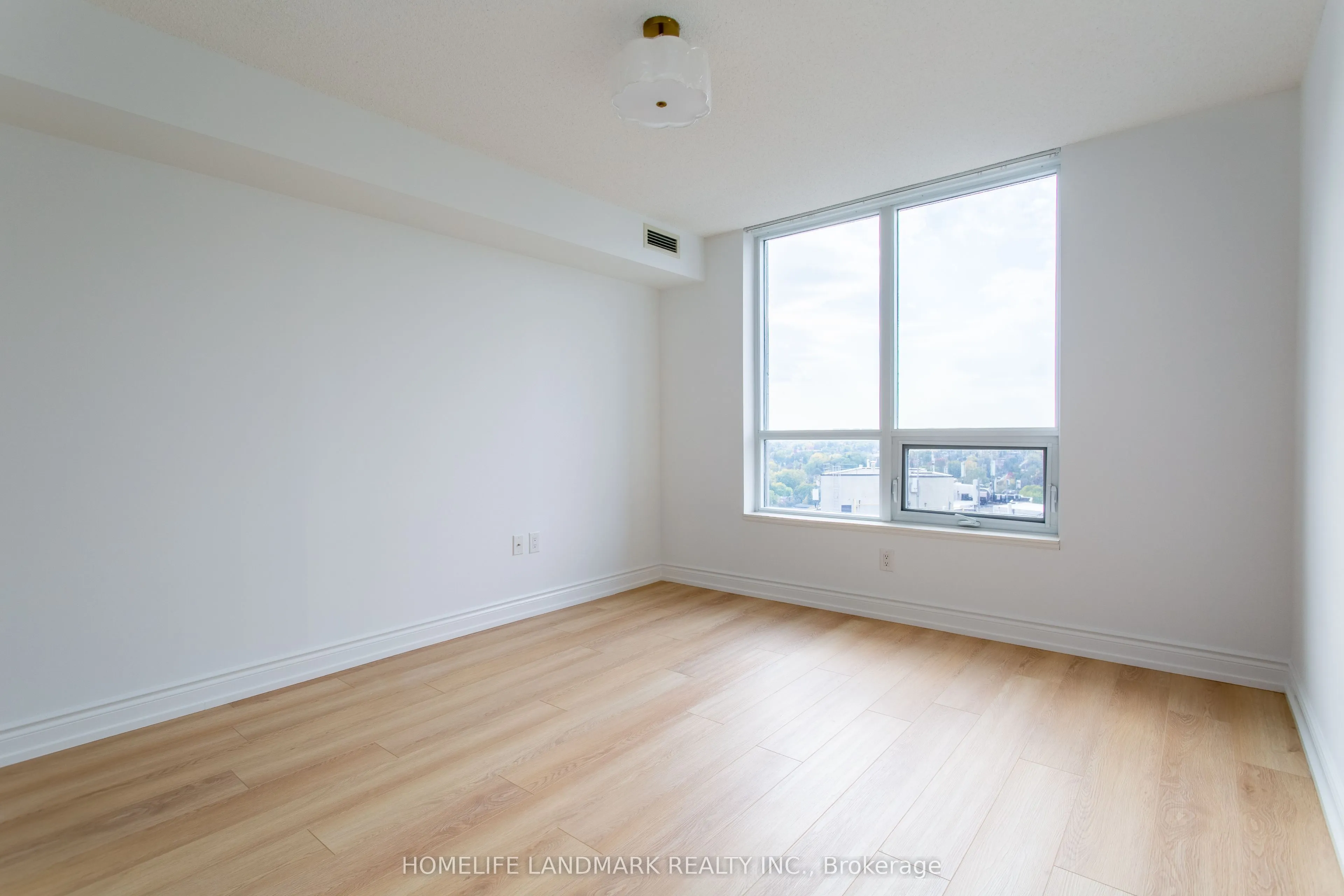 500 Doris Avenue #1727