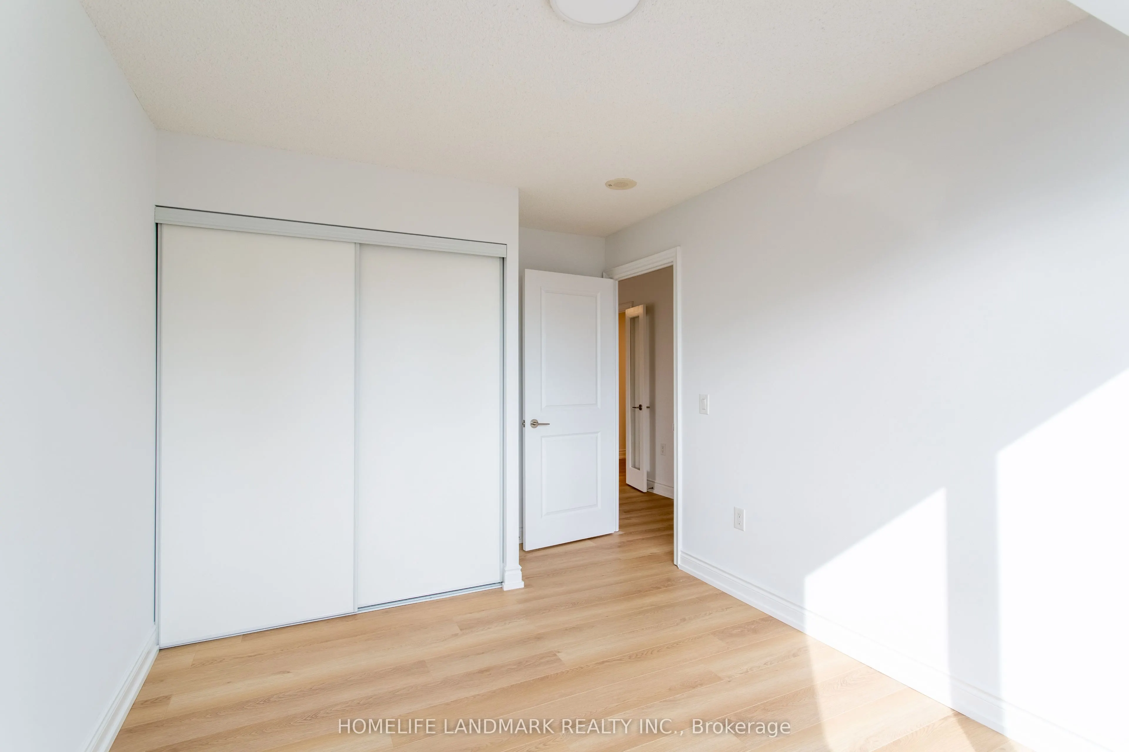 500 Doris Avenue #1727