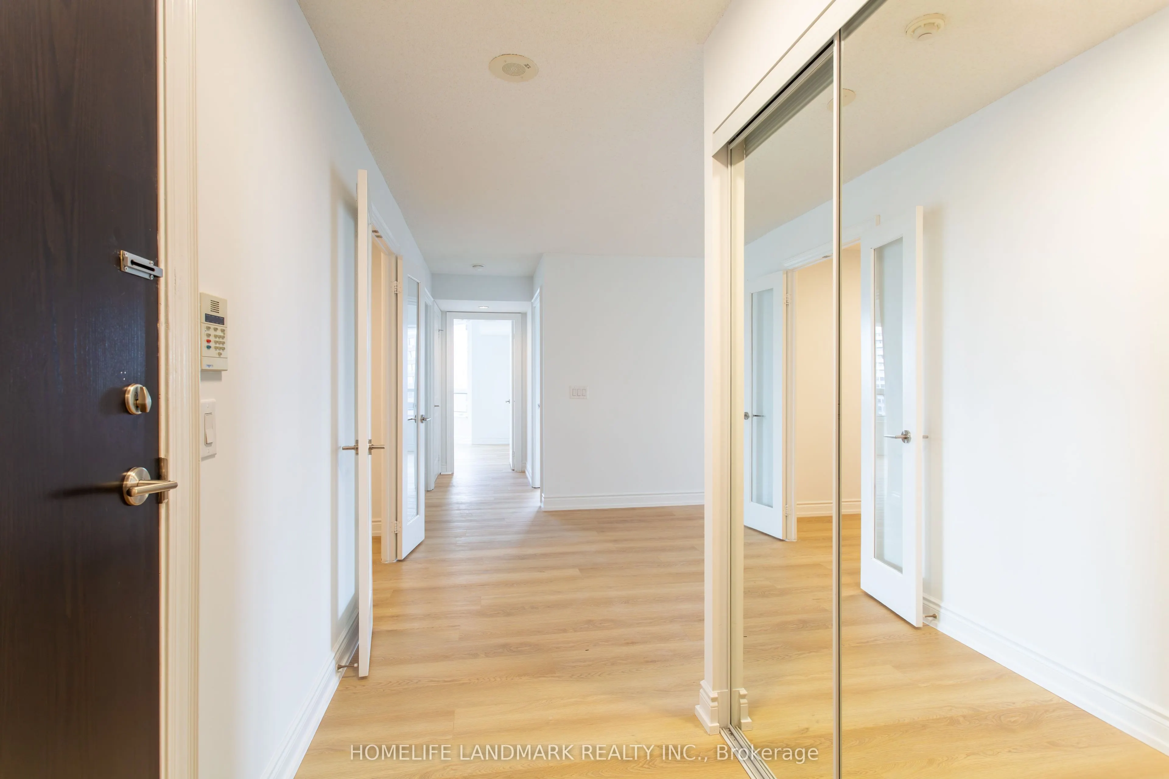 500 Doris Avenue #1727