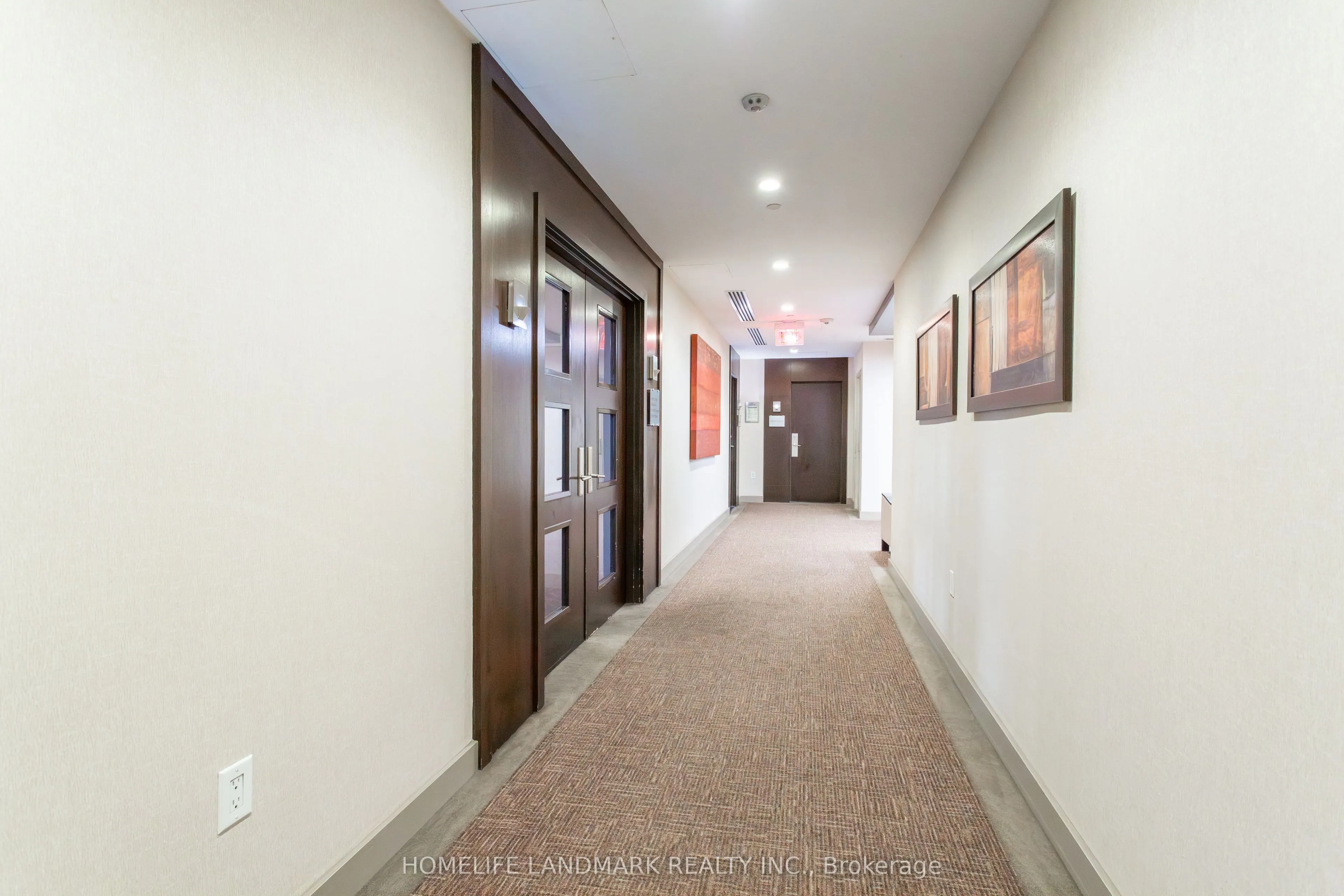 500 Doris Avenue #1727