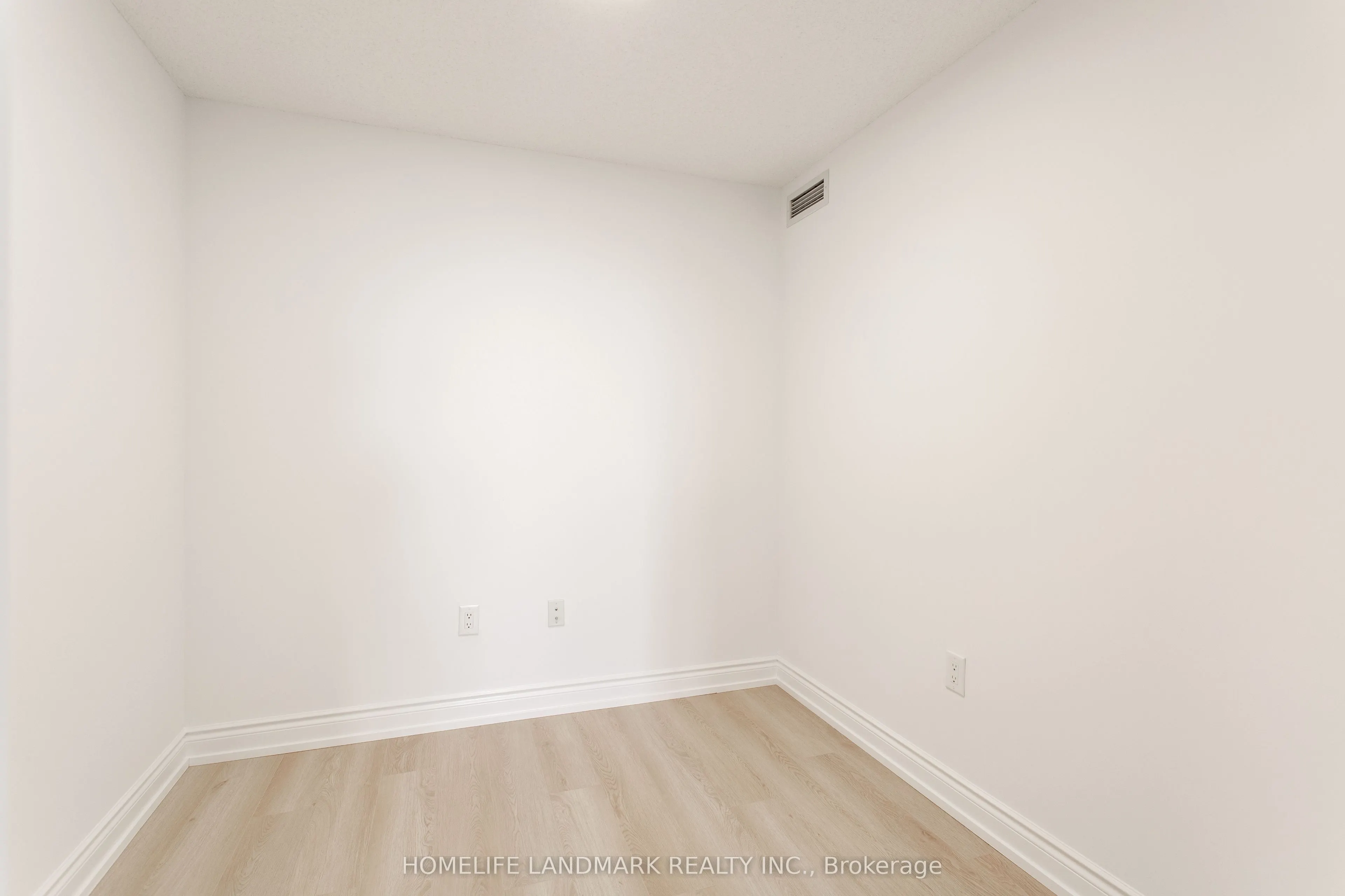 500 Doris Avenue #1727