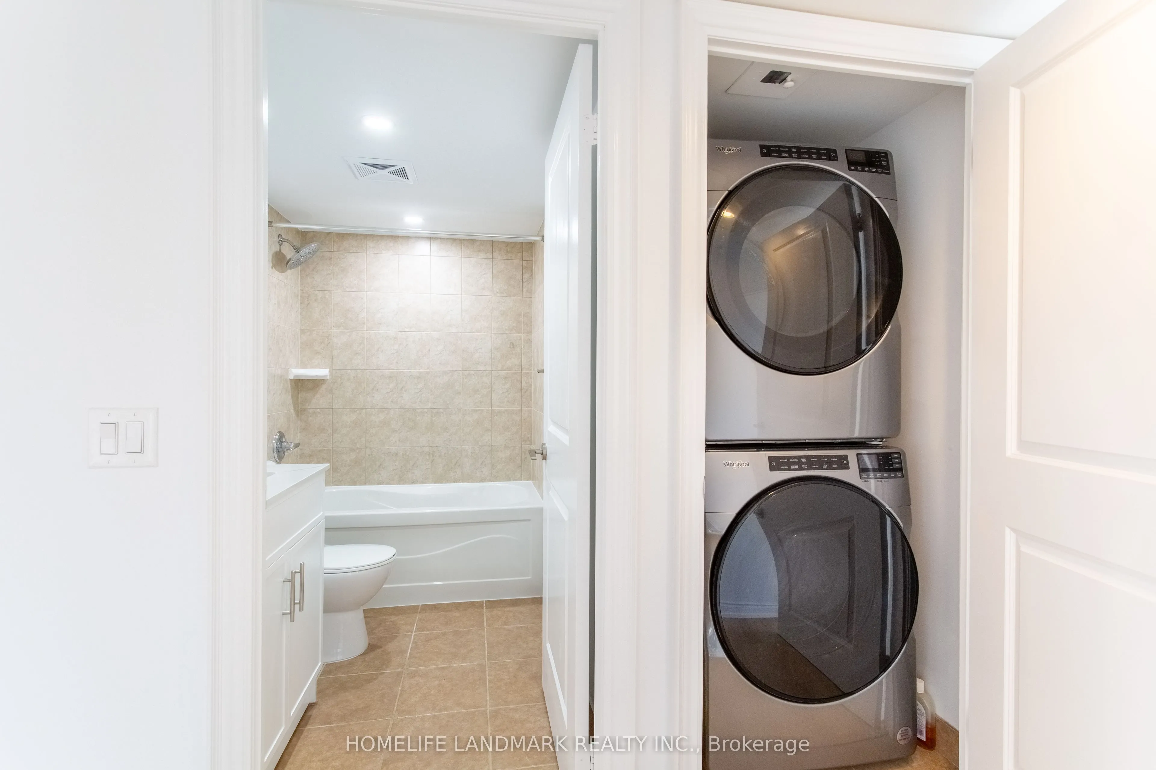 500 Doris Avenue #1727