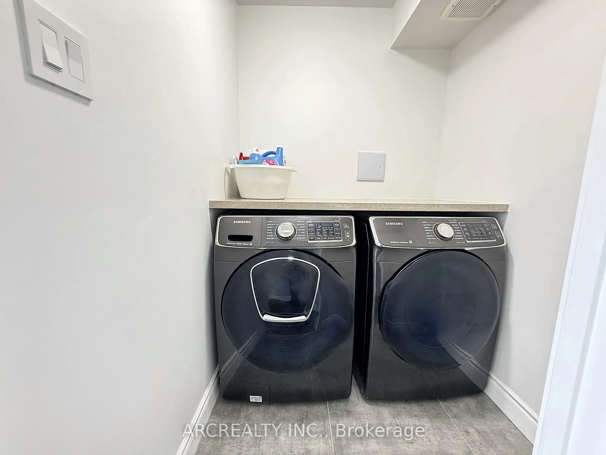 133 Torresdale Avenue #2402
