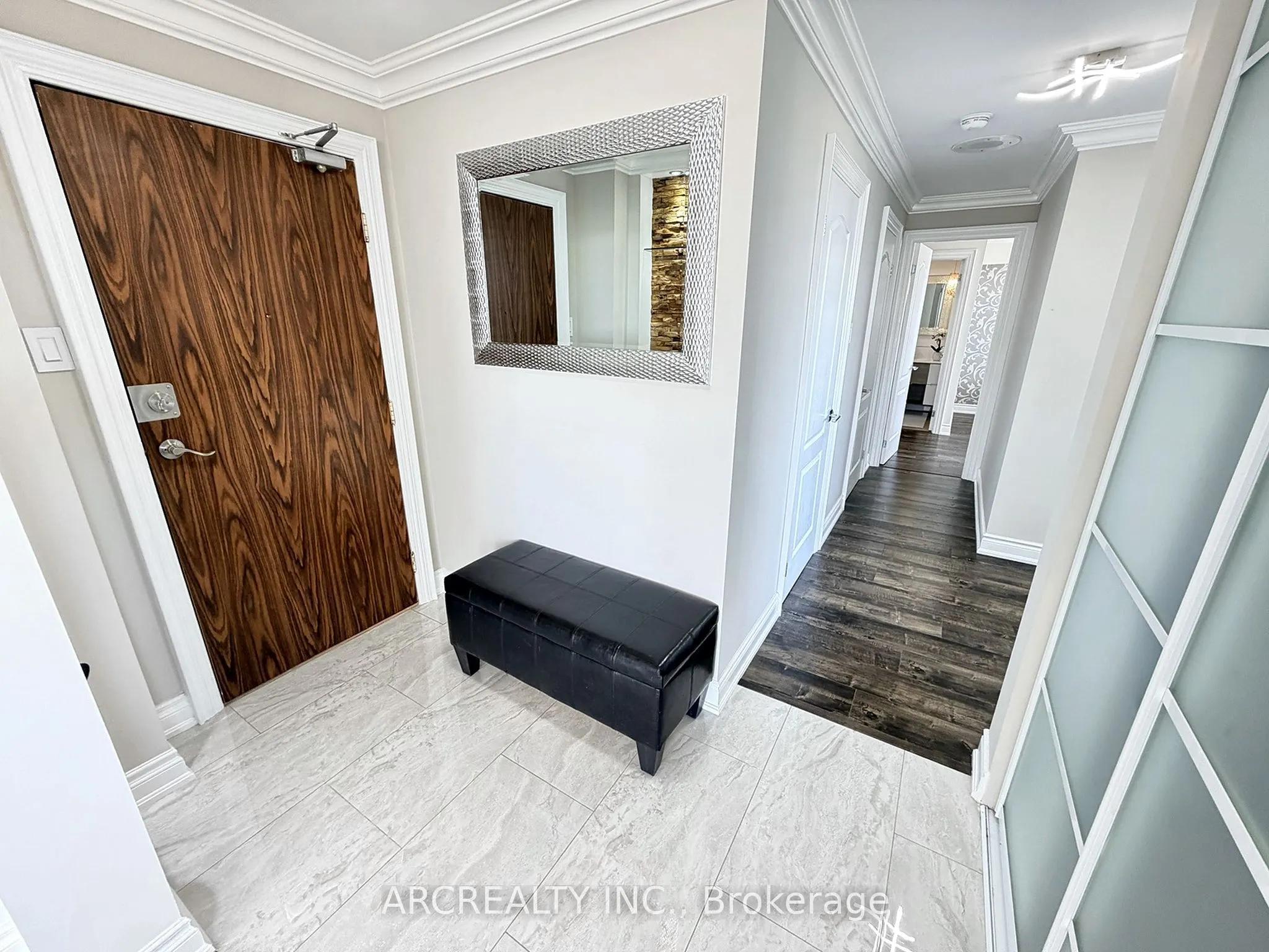 133 Torresdale Avenue #2402