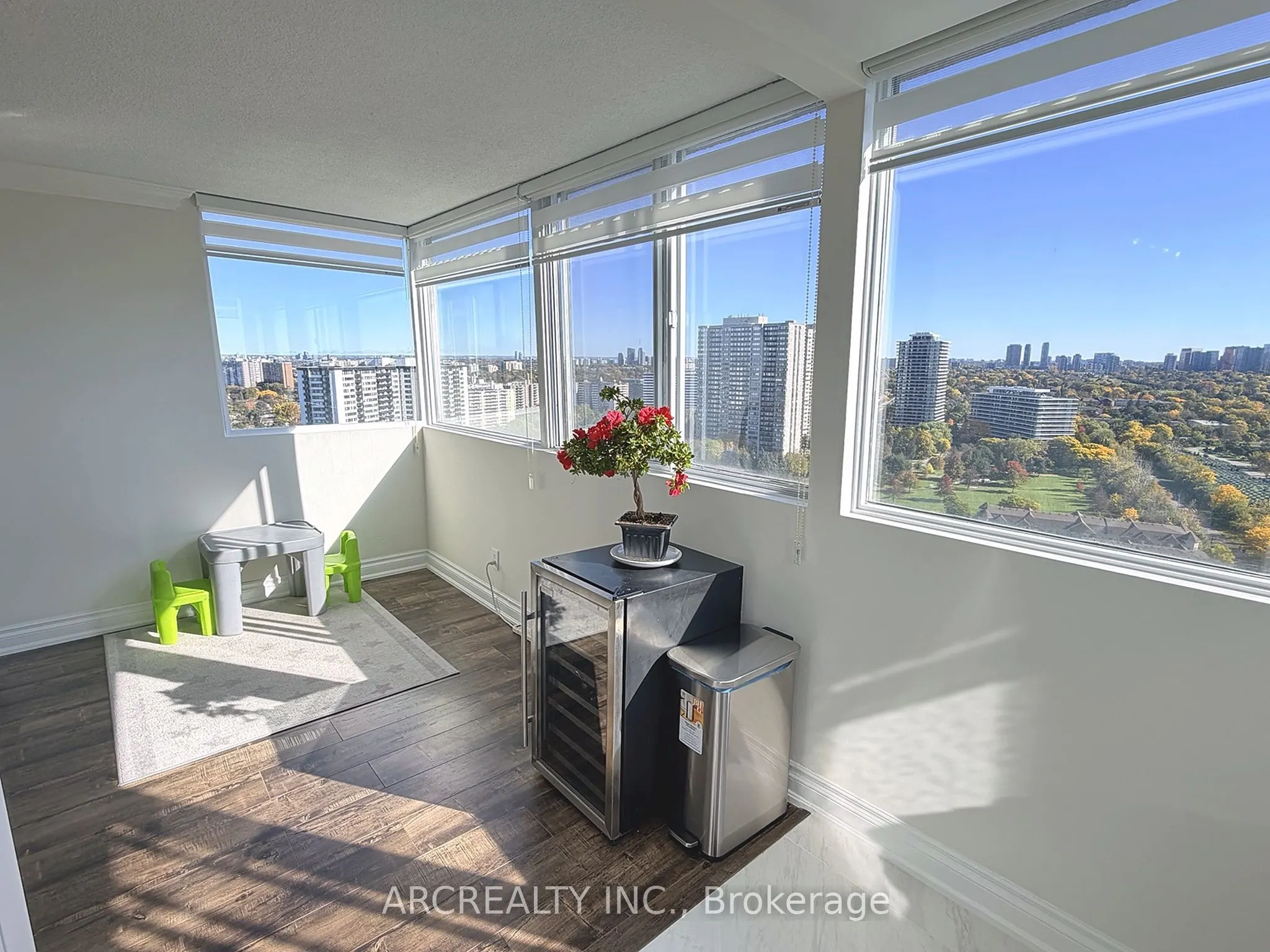 133 Torresdale Avenue #2402
