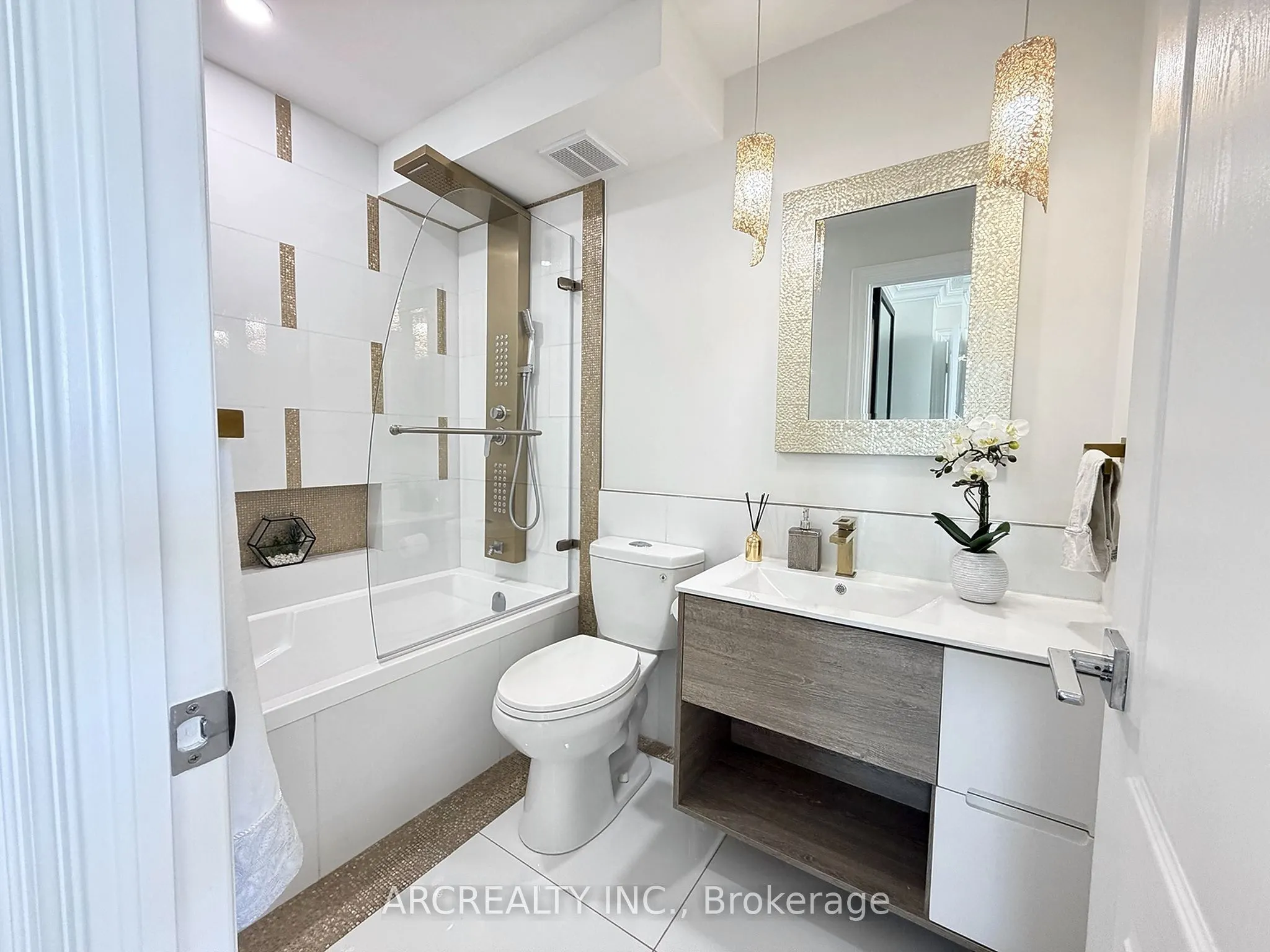 133 Torresdale Avenue #2402