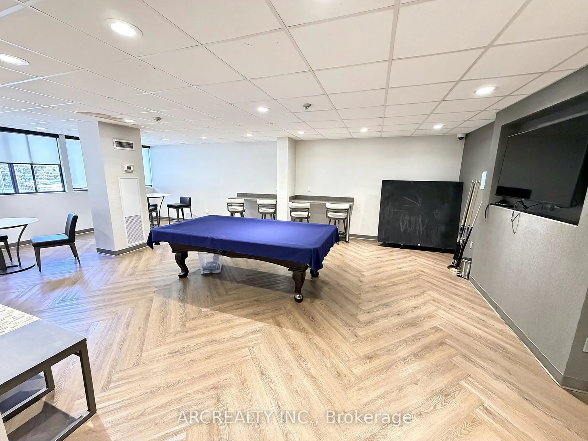 133 Torresdale Avenue #2402