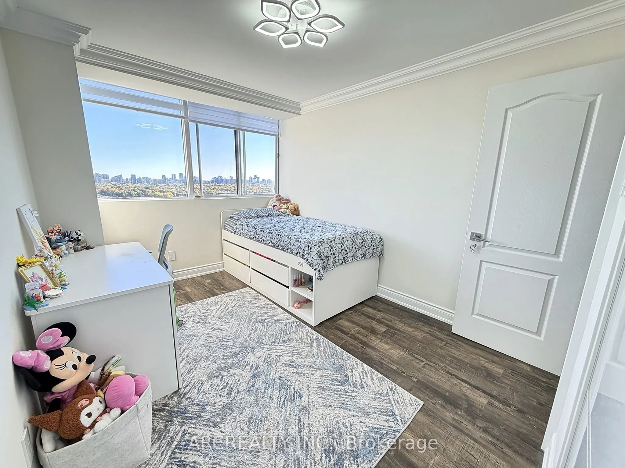 133 Torresdale Avenue #2402