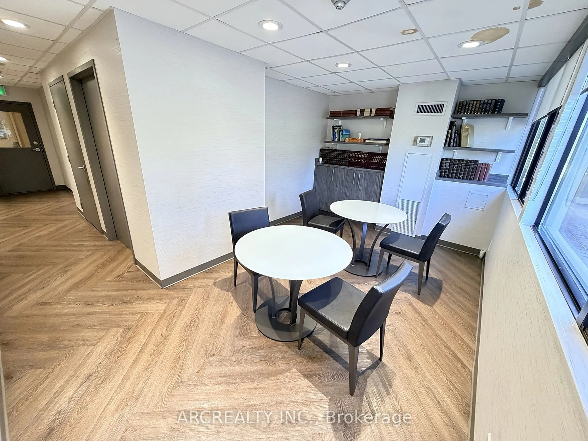 133 Torresdale Avenue #2402