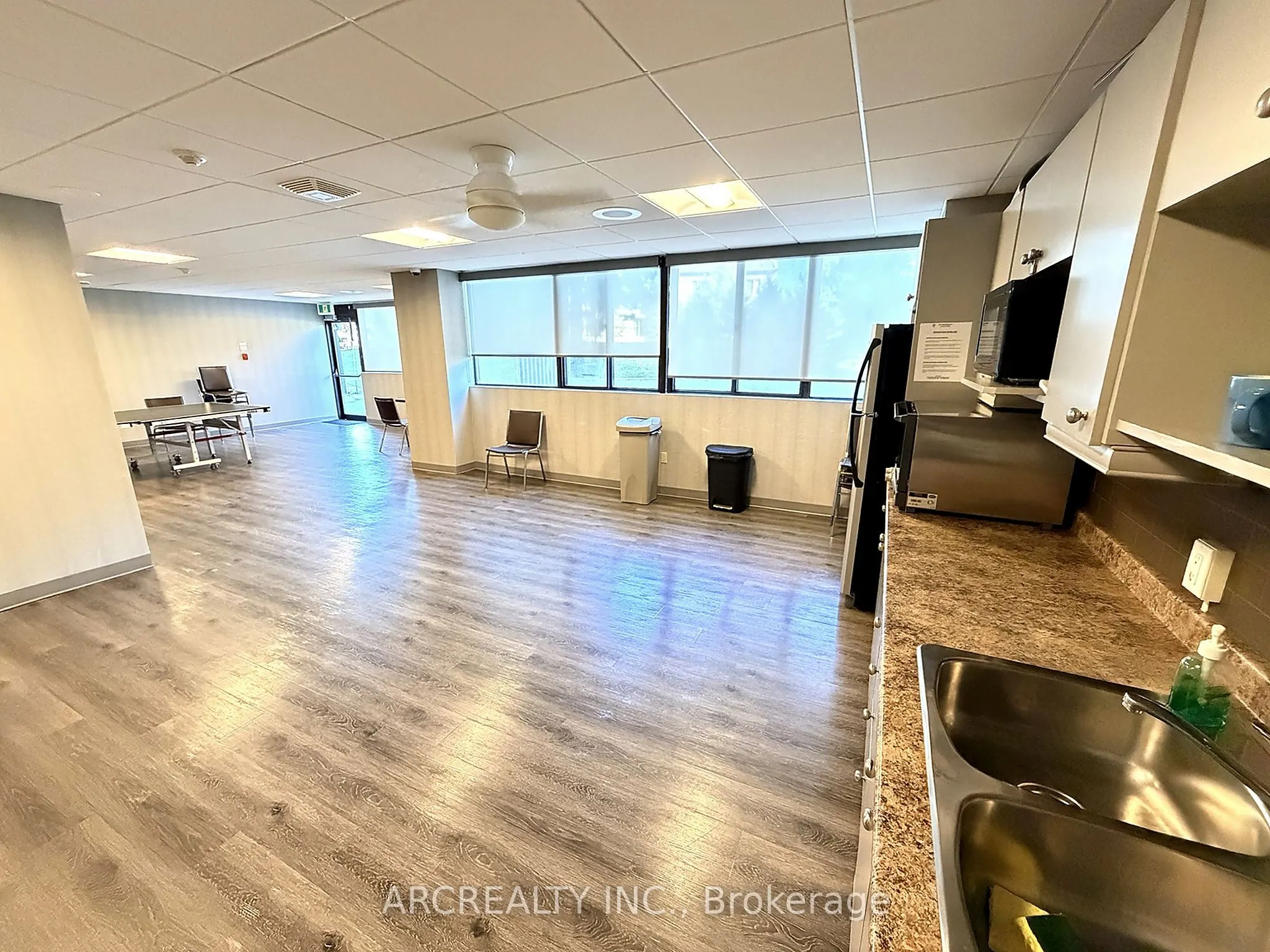 133 Torresdale Avenue #2402
