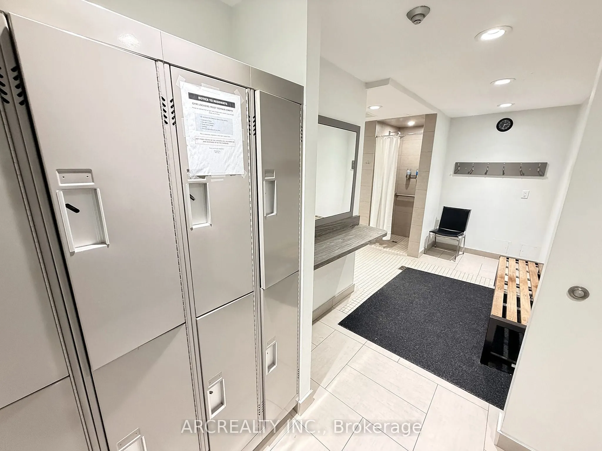 133 Torresdale Avenue #2402