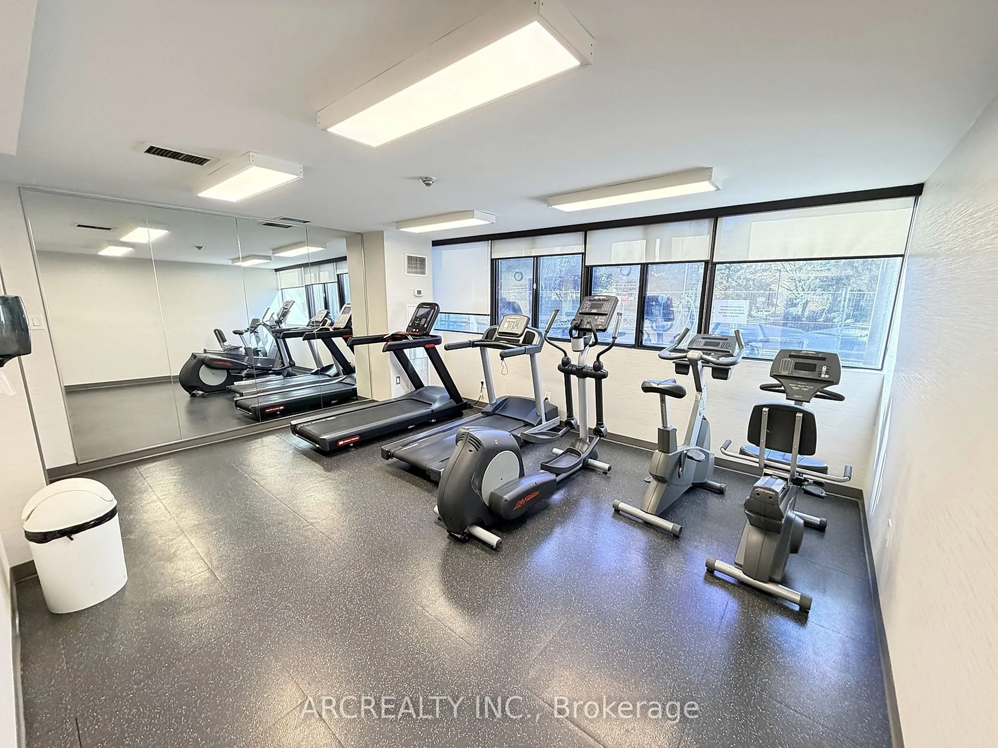133 Torresdale Avenue #2402