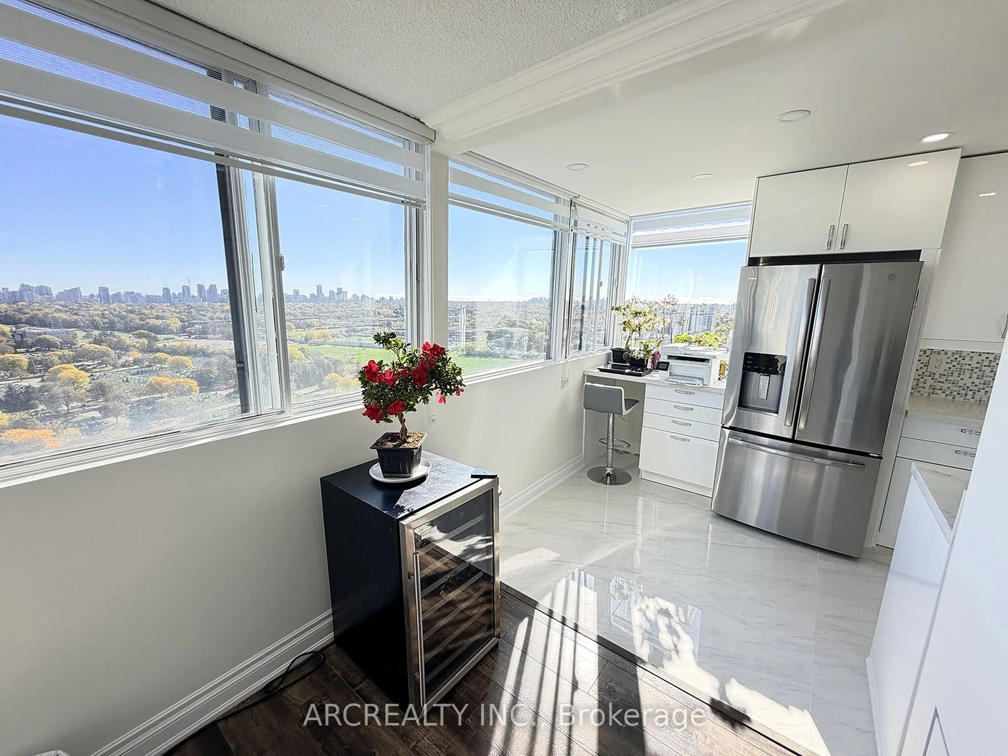 133 Torresdale Avenue #2402