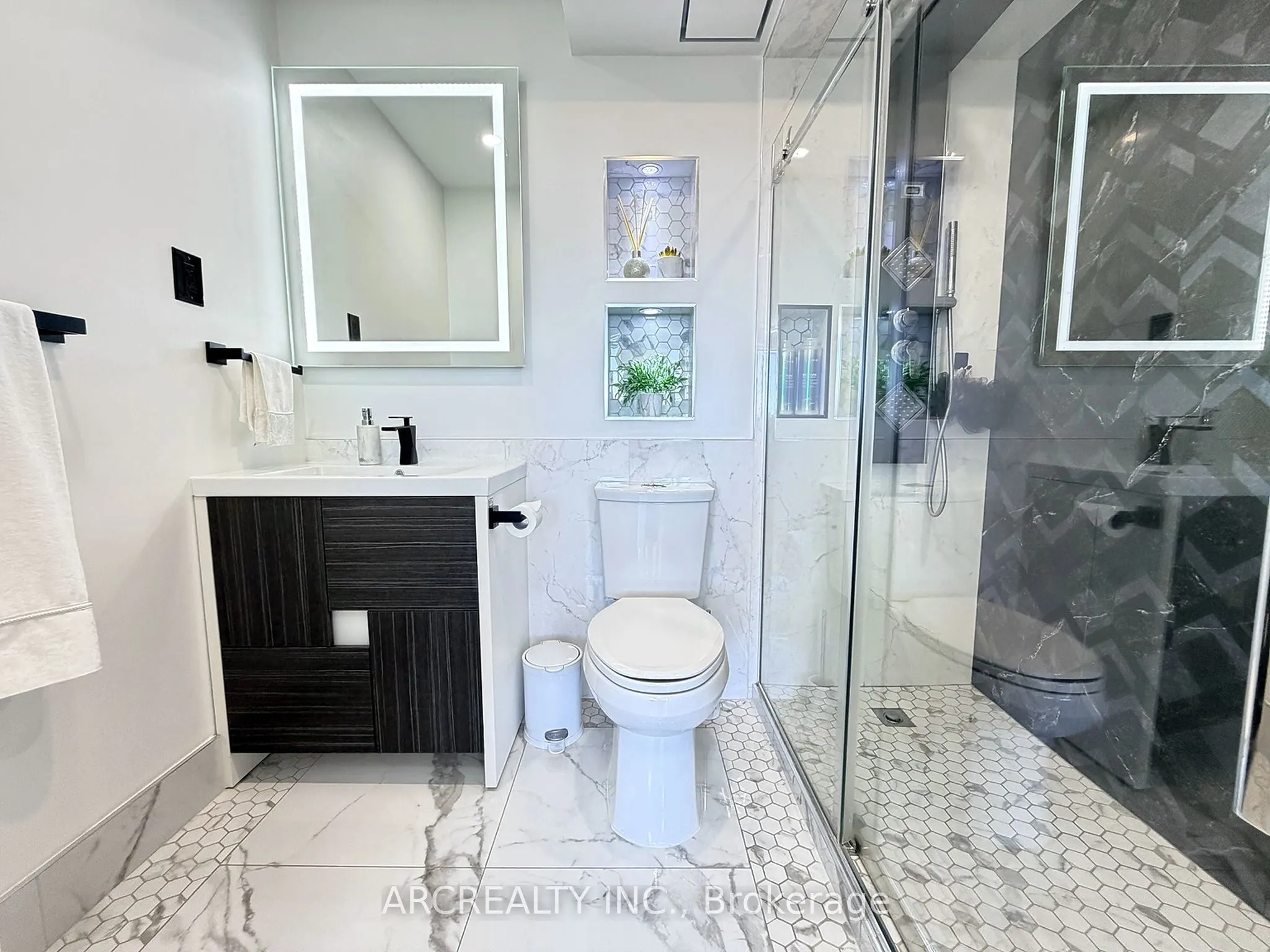 133 Torresdale Avenue #2402