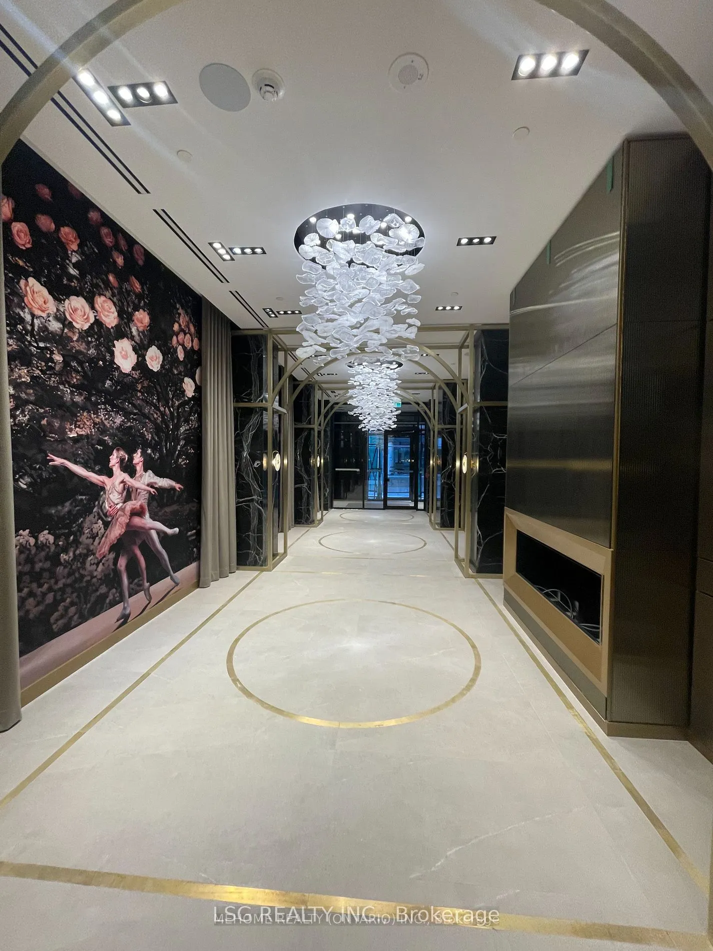 771 Yonge Street #2010