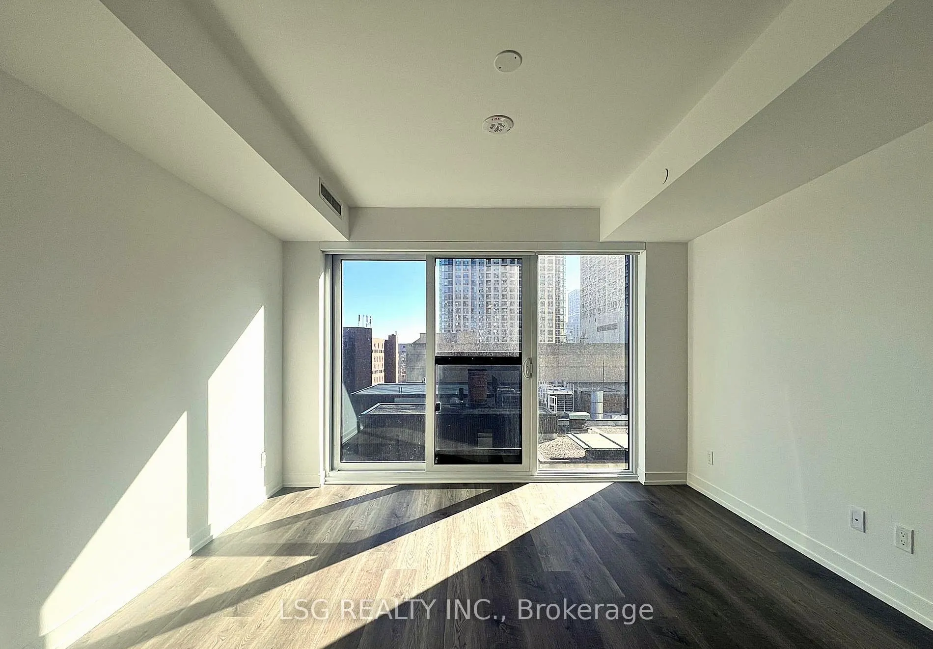 771 Yonge Street #2010
