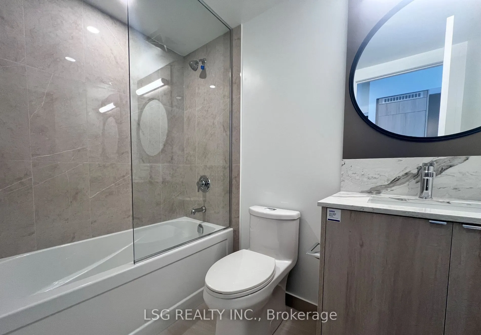 771 Yonge Street #2010