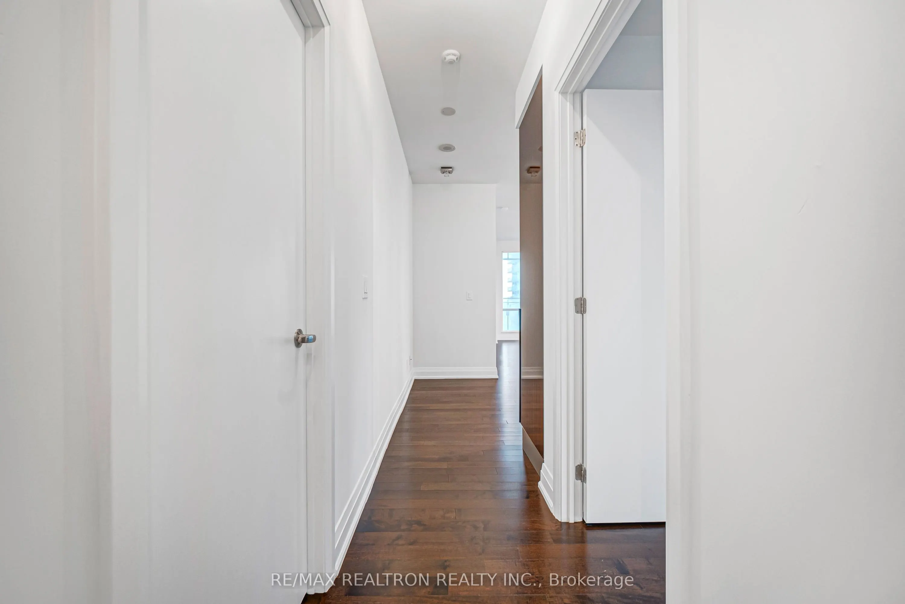 80 John Street #2206