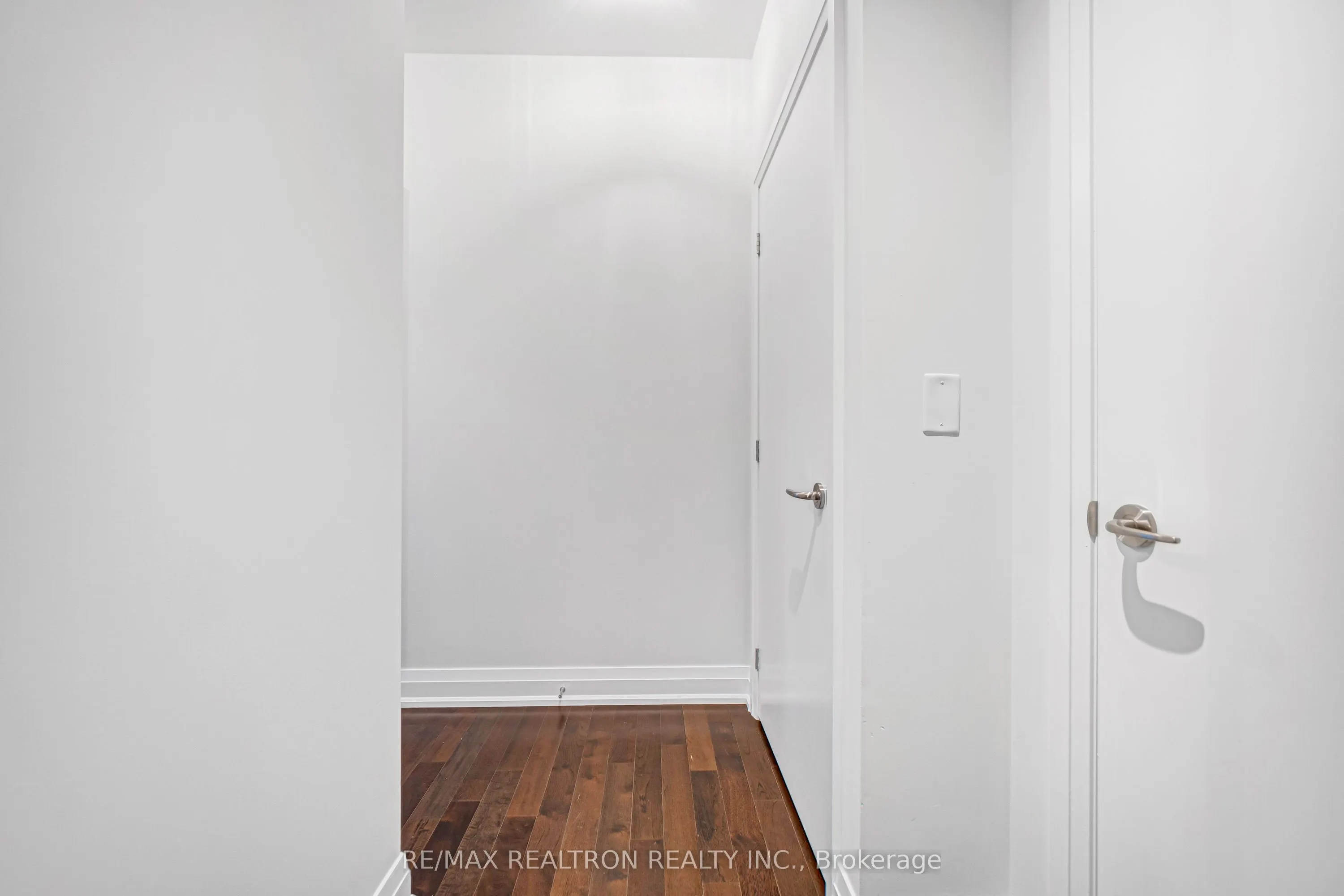 80 John Street #2206