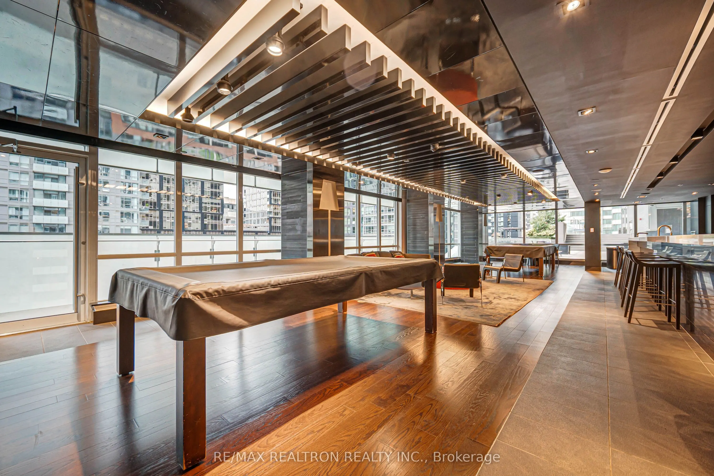80 John Street #2206