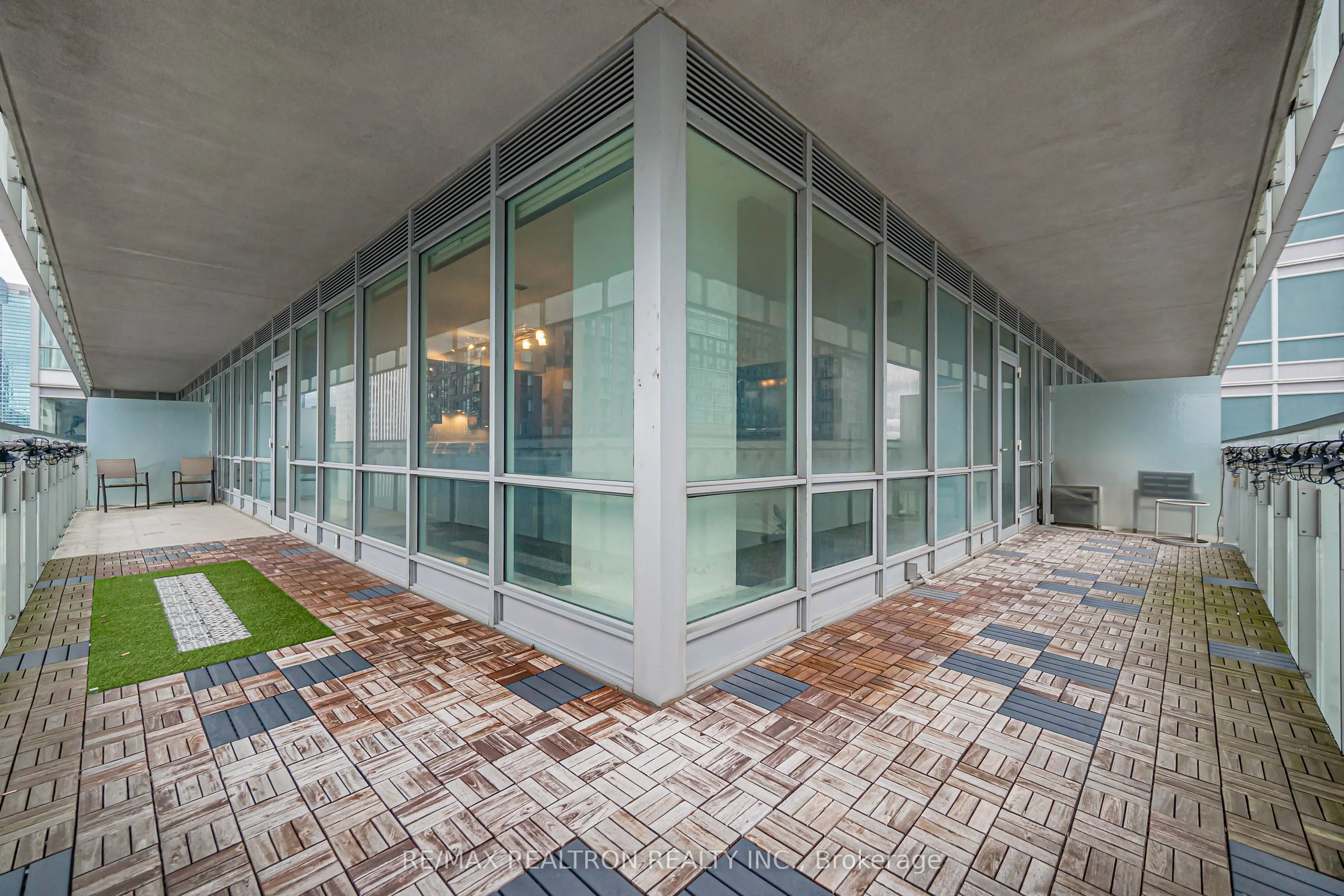 80 John Street #2206
