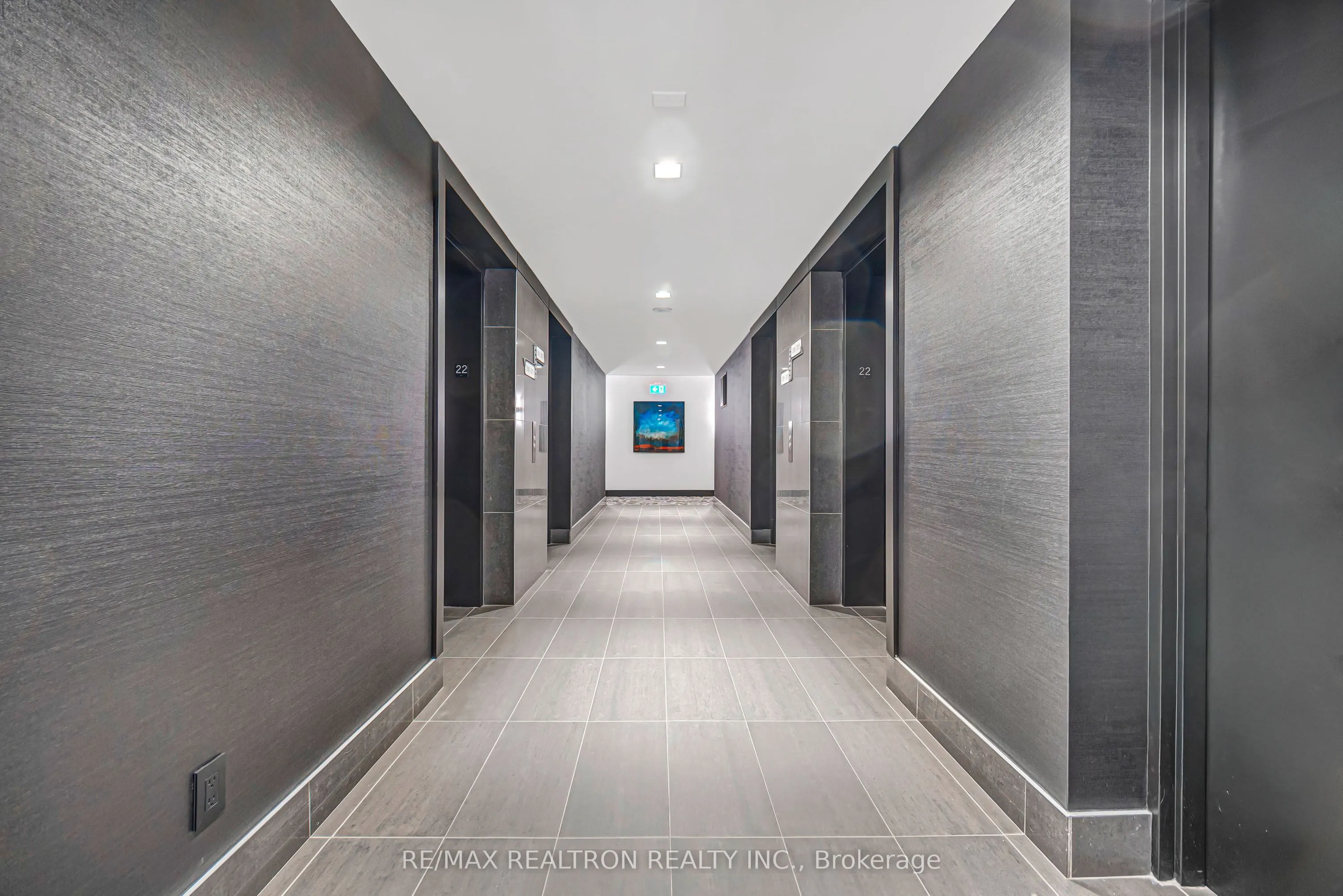 80 John Street #2206