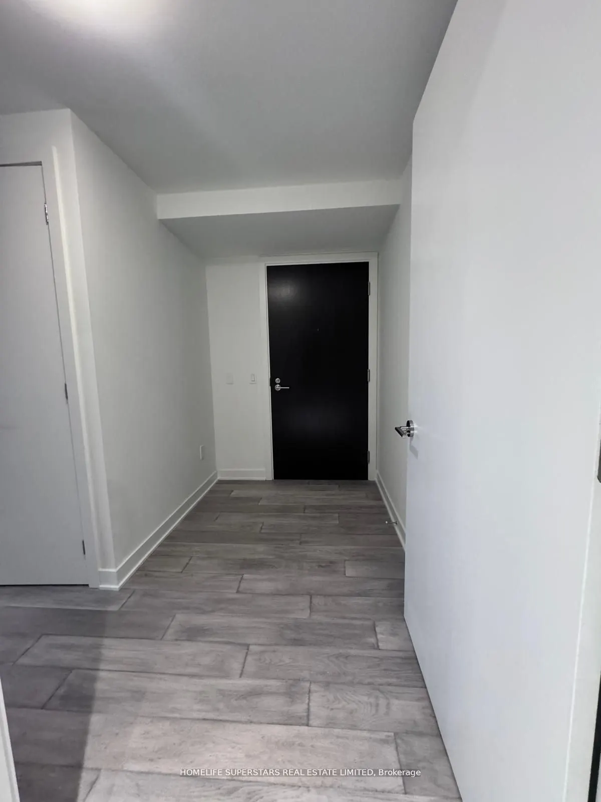 11 Yorkville Avenue #1301