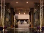 11 Yorkville Avenue #1301