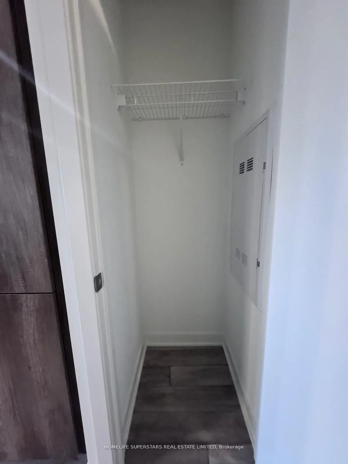 11 Yorkville Avenue #1301