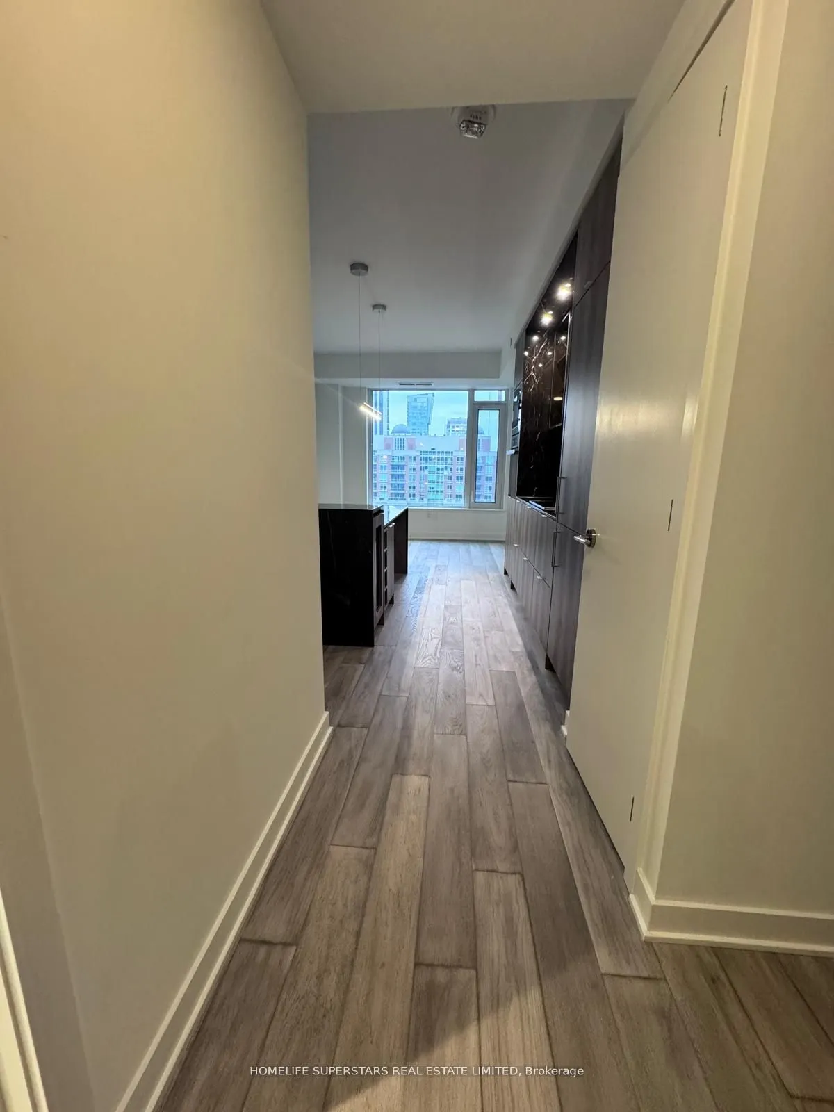 11 Yorkville Avenue #1301