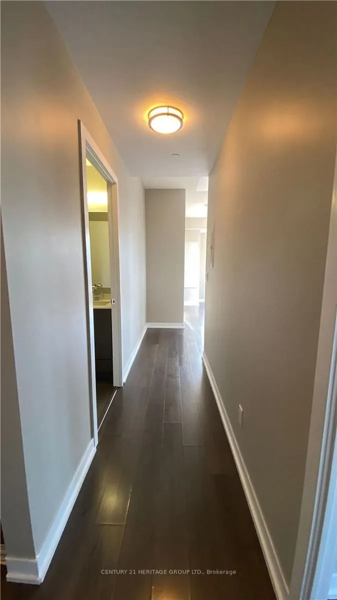 225 Sackville Street #1109