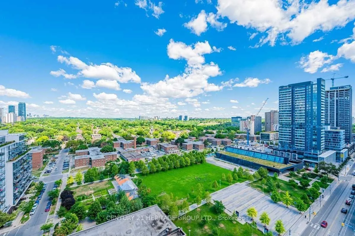 225 Sackville Street #1109