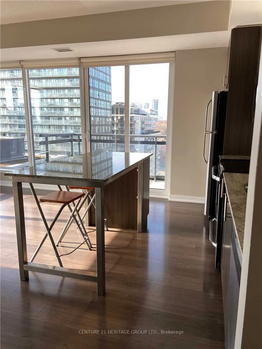 225 Sackville Street #1109