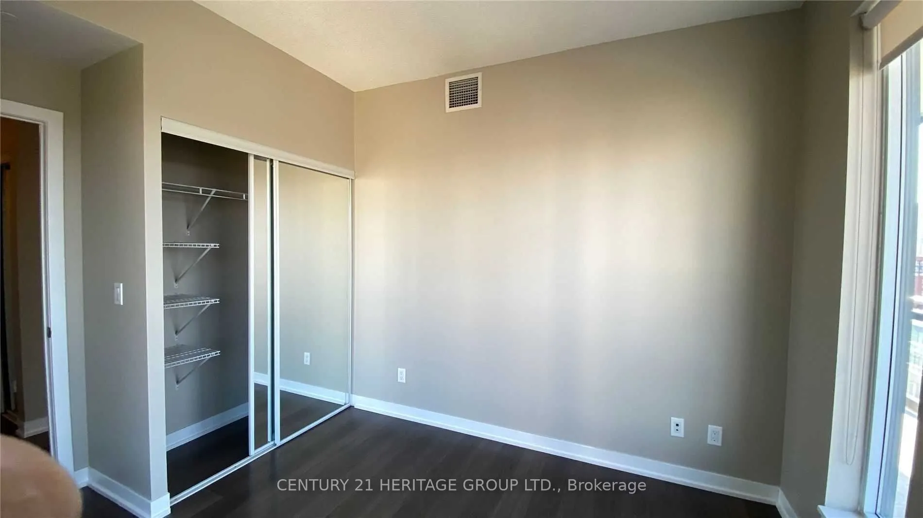 225 Sackville Street #1109