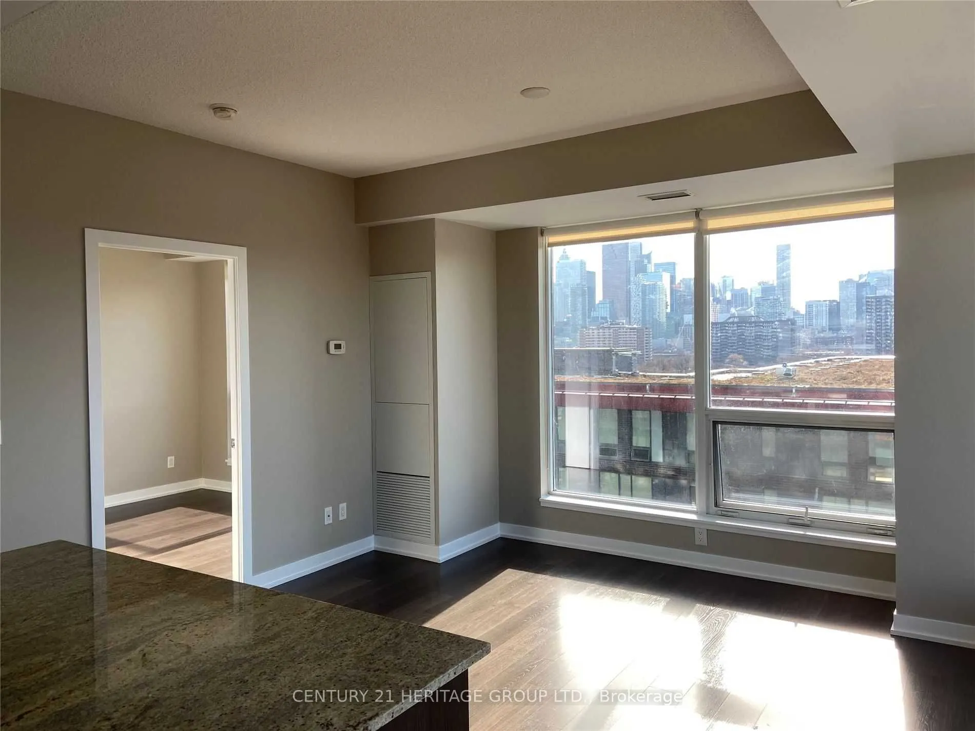 225 Sackville Street #1109