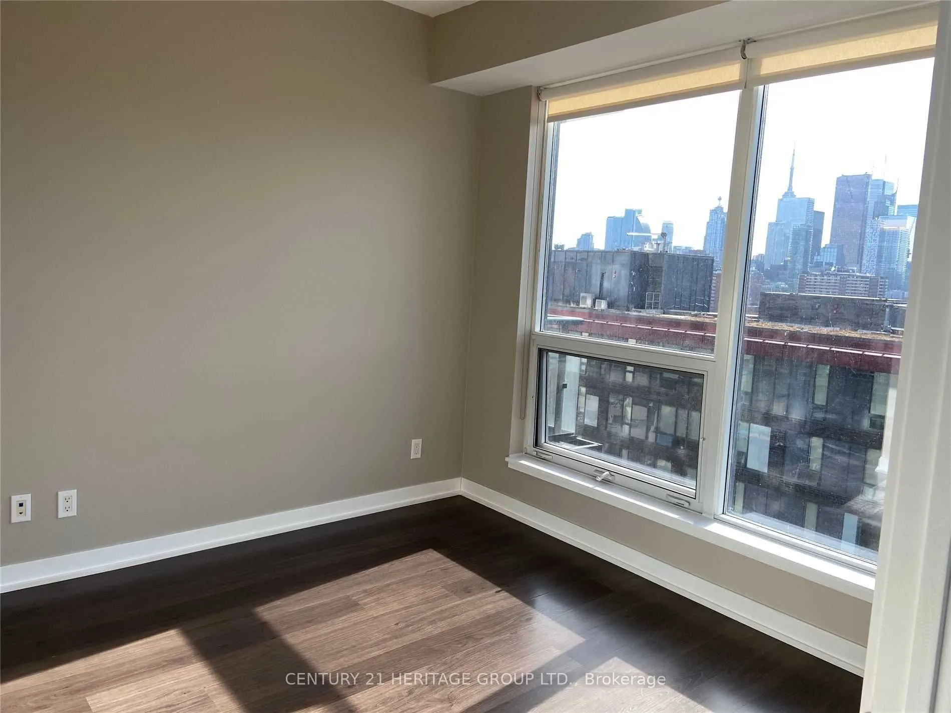 225 Sackville Street #1109