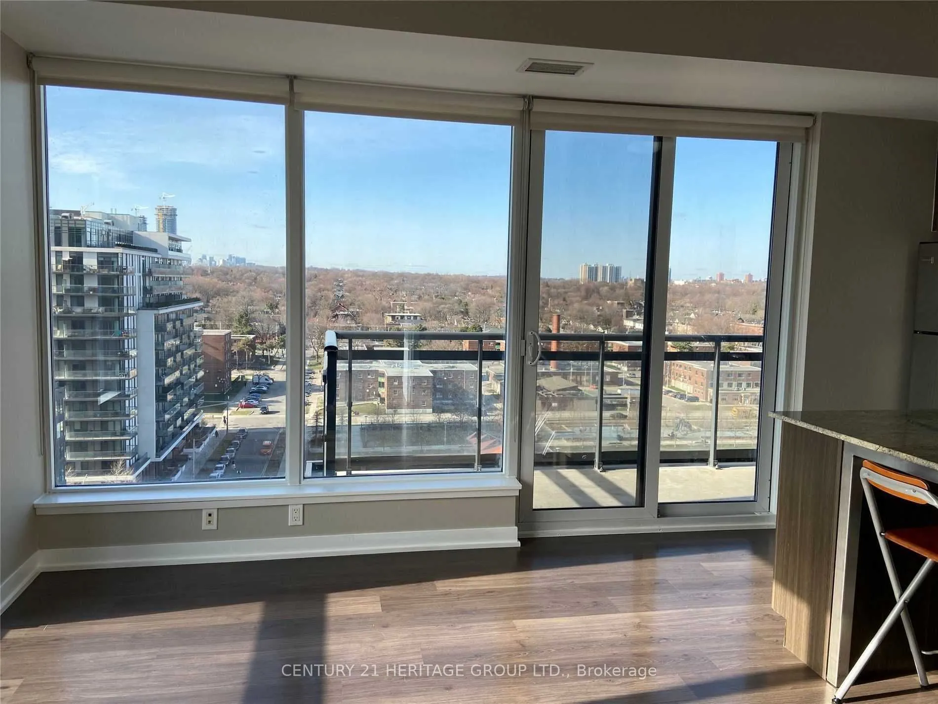 225 Sackville Street #1109
