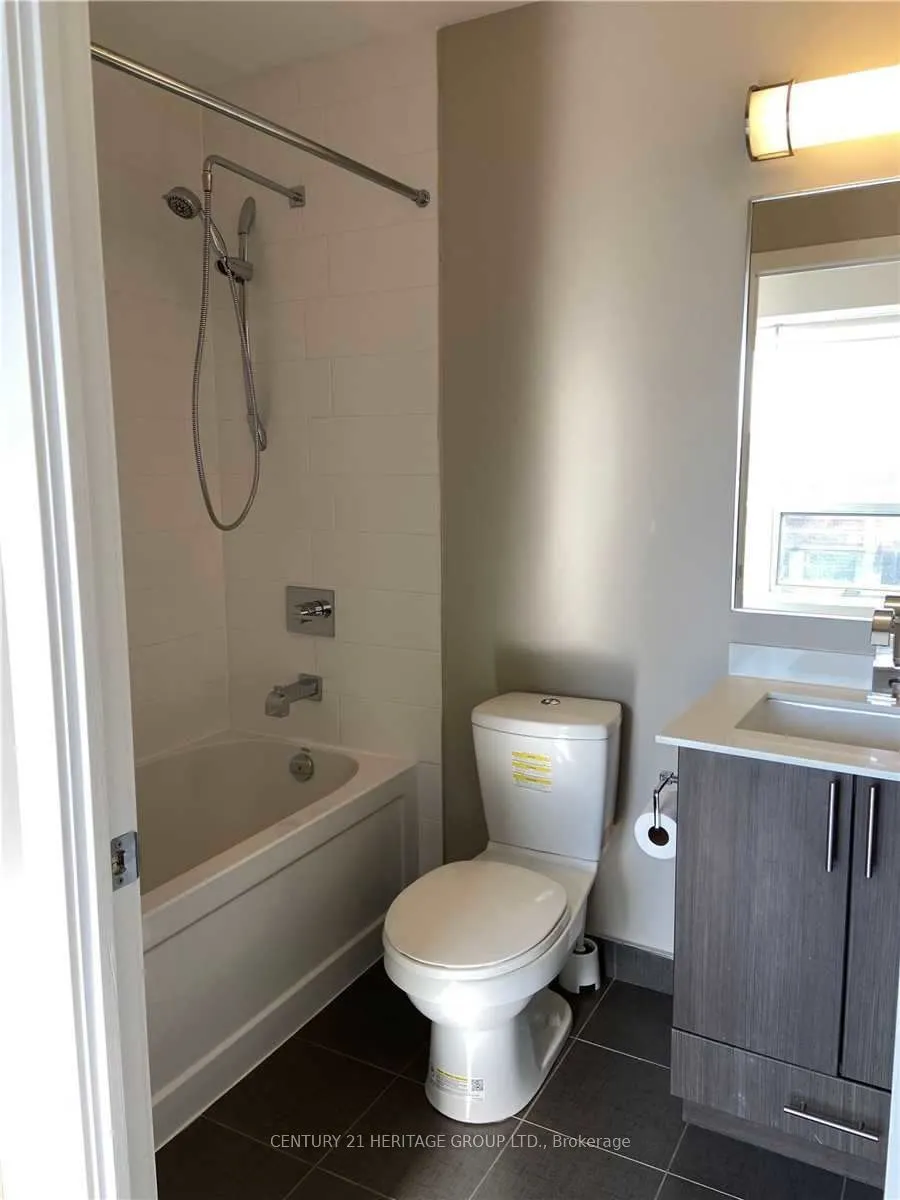 225 Sackville Street #1109
