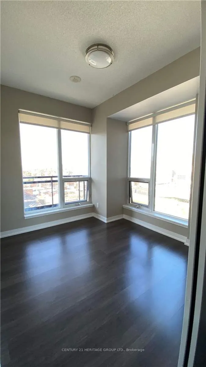225 Sackville Street #1109