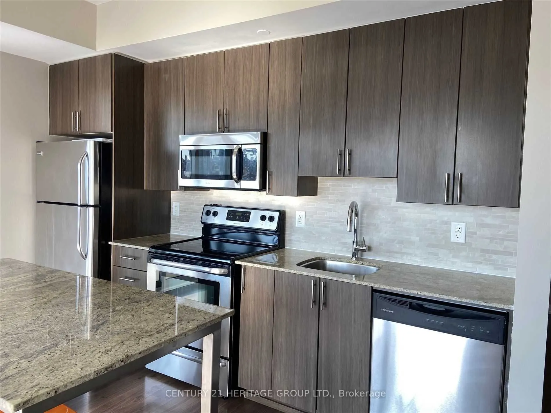 225 Sackville Street #1109