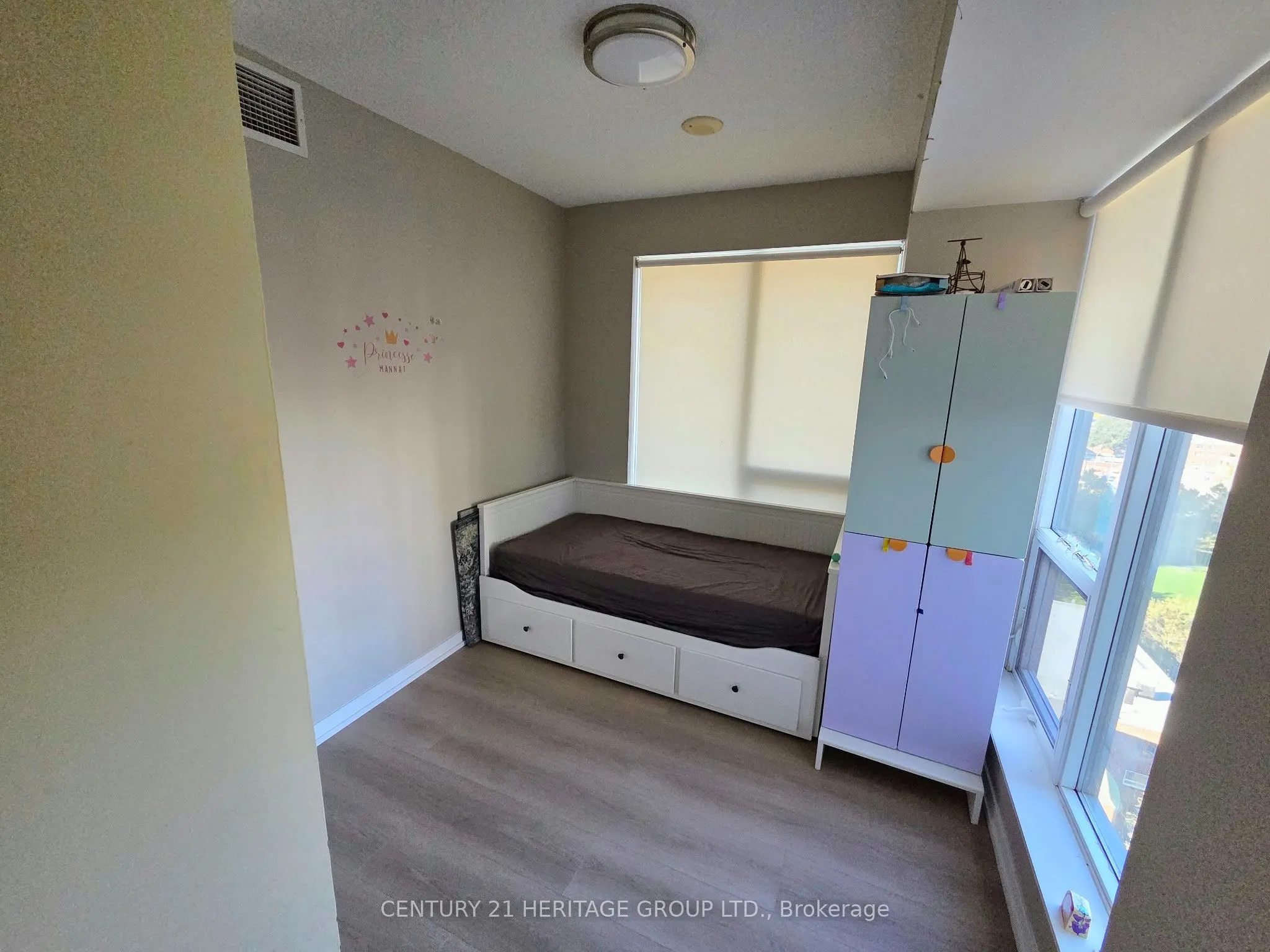 225 Sackville Street #1109