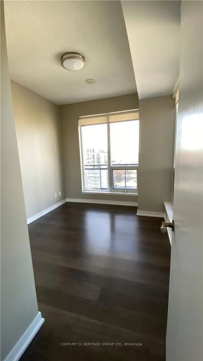 225 Sackville Street #1109