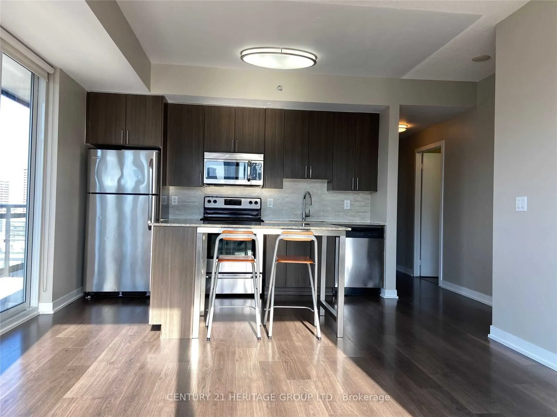 225 Sackville Street #1109