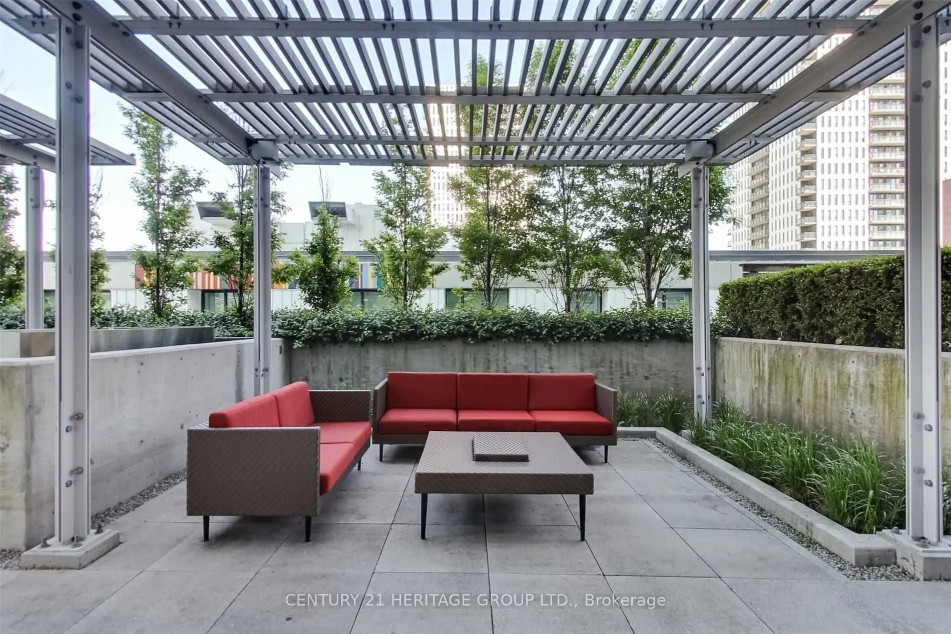 225 Sackville Street #1109