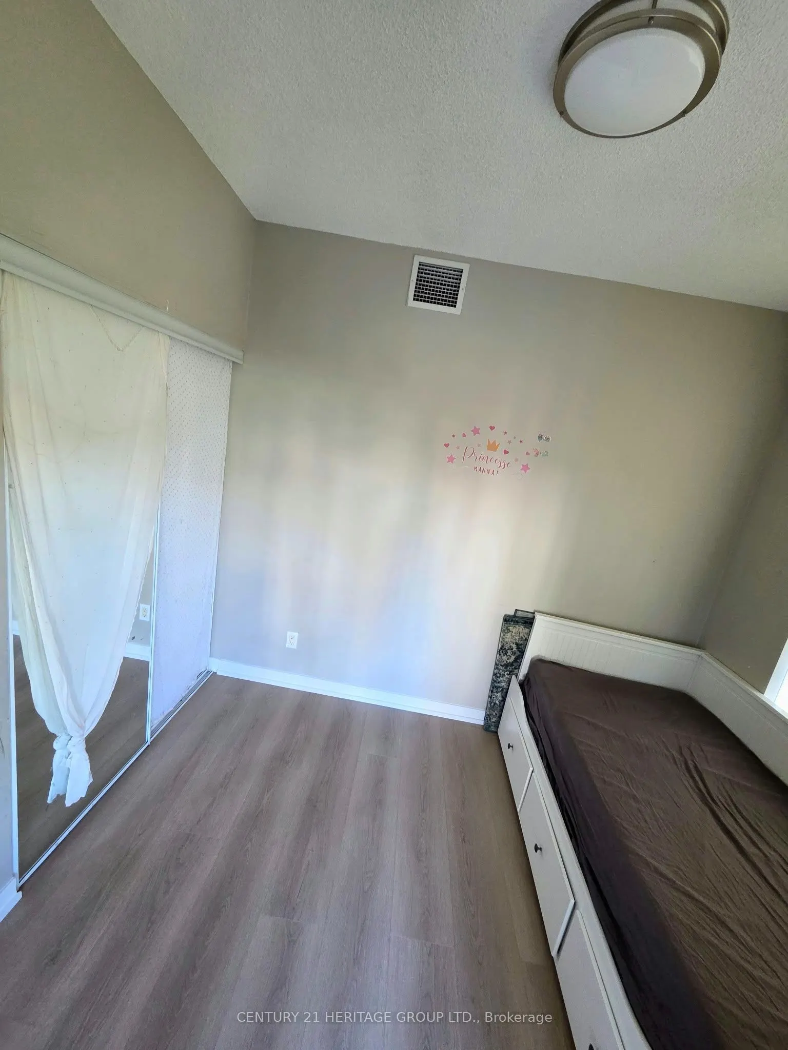 225 Sackville Street #1109