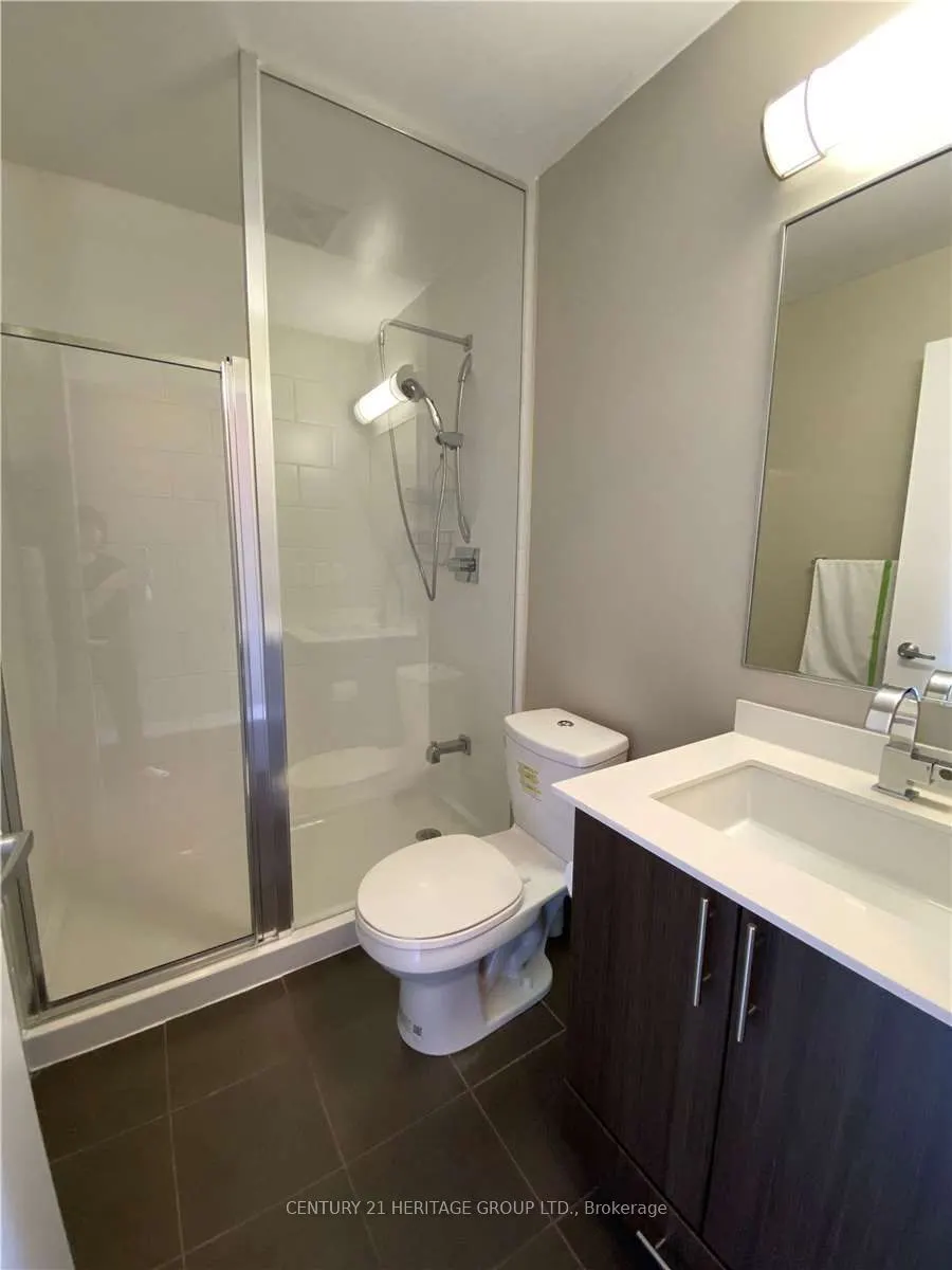 225 Sackville Street #1109