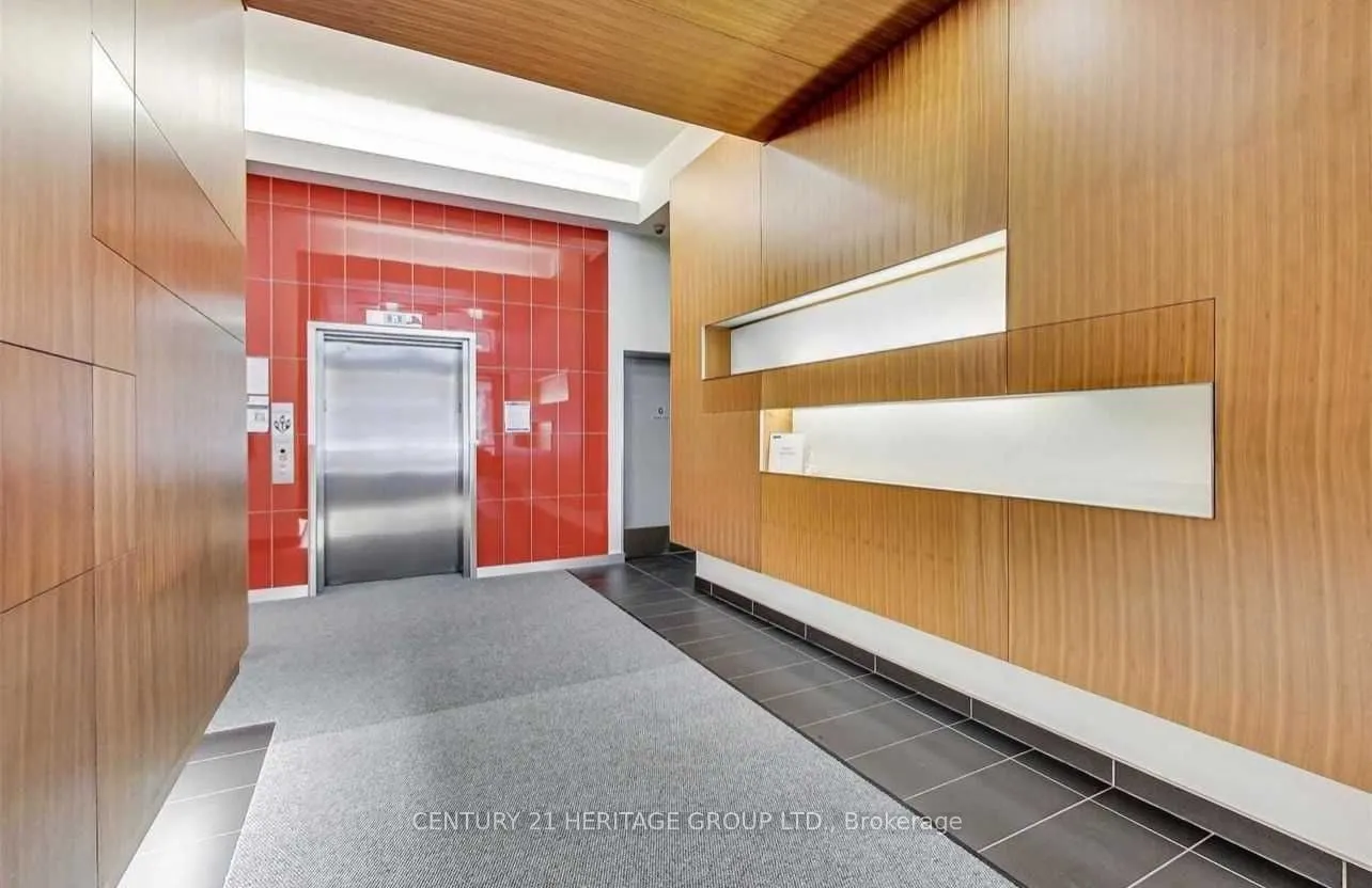 225 Sackville Street #1109
