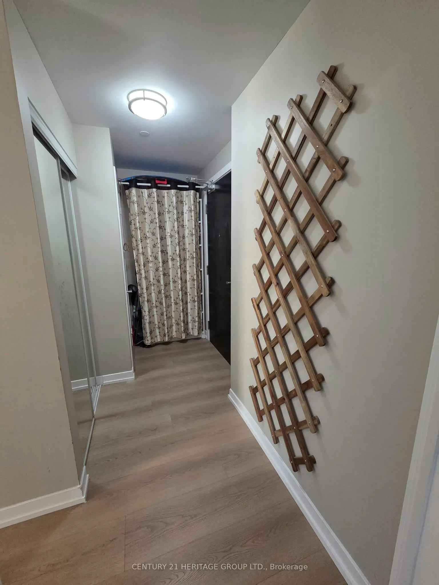 225 Sackville Street #1109